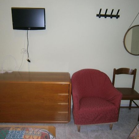 Hotel Milanesina Alassio Exterior photo